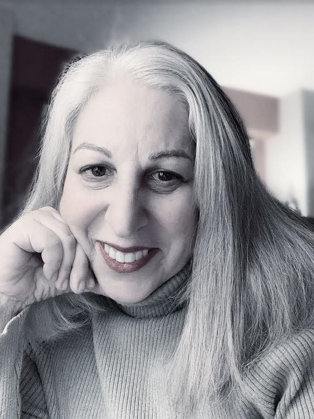 Youthnonprofit GlassRoots seeks executive director as… UrbanGlass