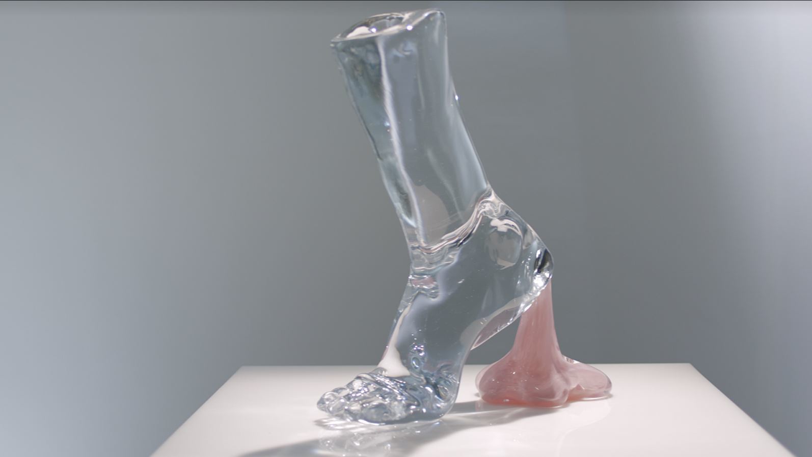 CONVERSATION Deborah Czeresko, who won the Netflix… UrbanGlass