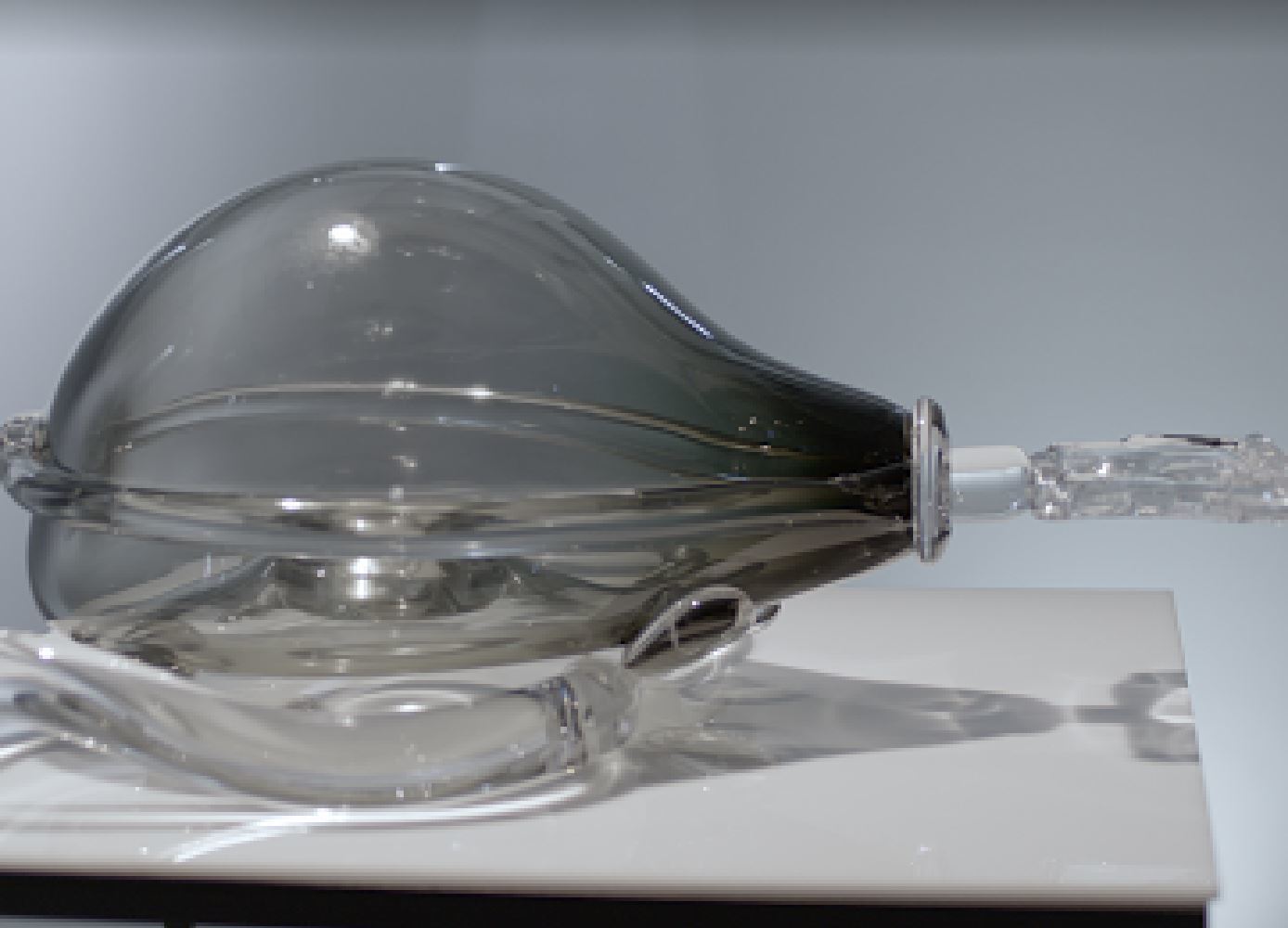 CONVERSATION Deborah Czeresko, who won the Netflix… UrbanGlass