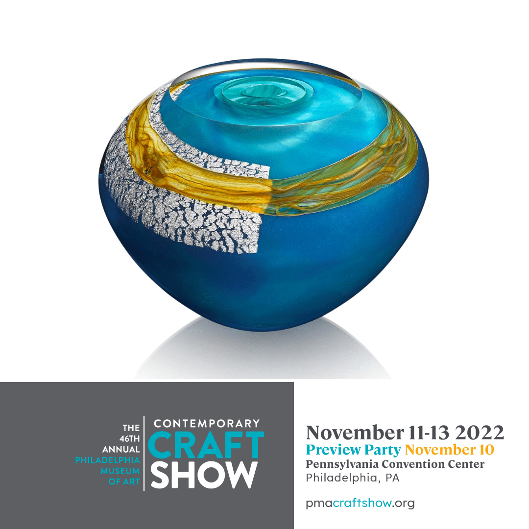 Pennsylvania Craft Shows