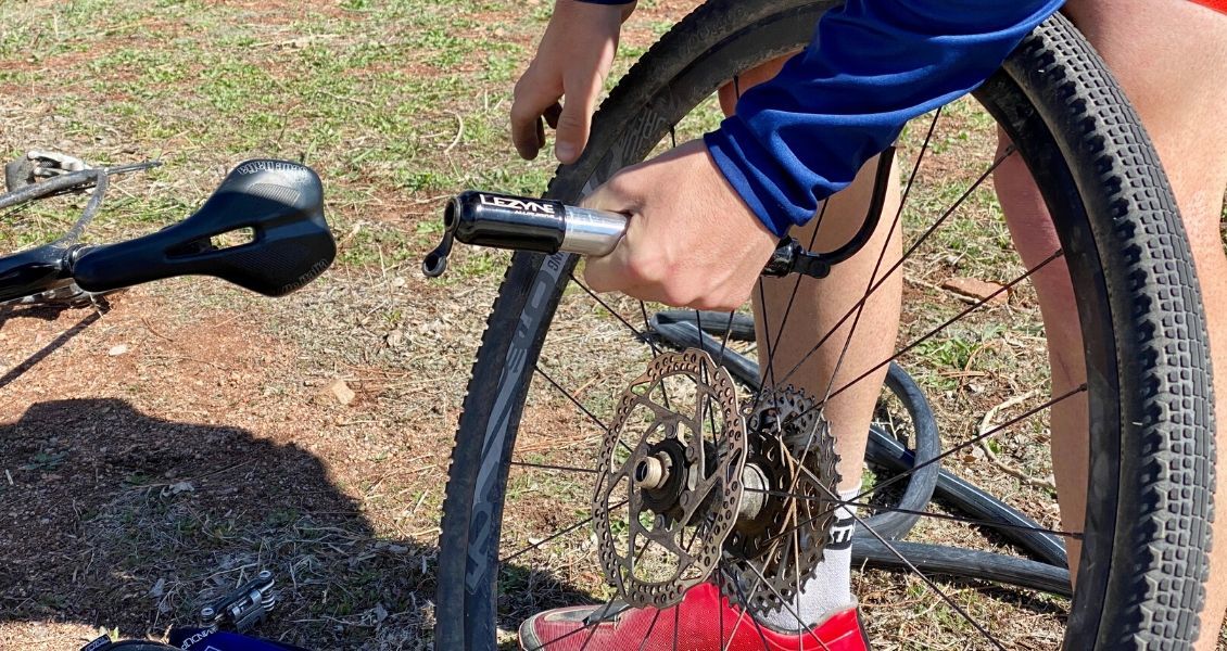 Top 5 Best Bike Tools To Have On Any Ride USA Cycling