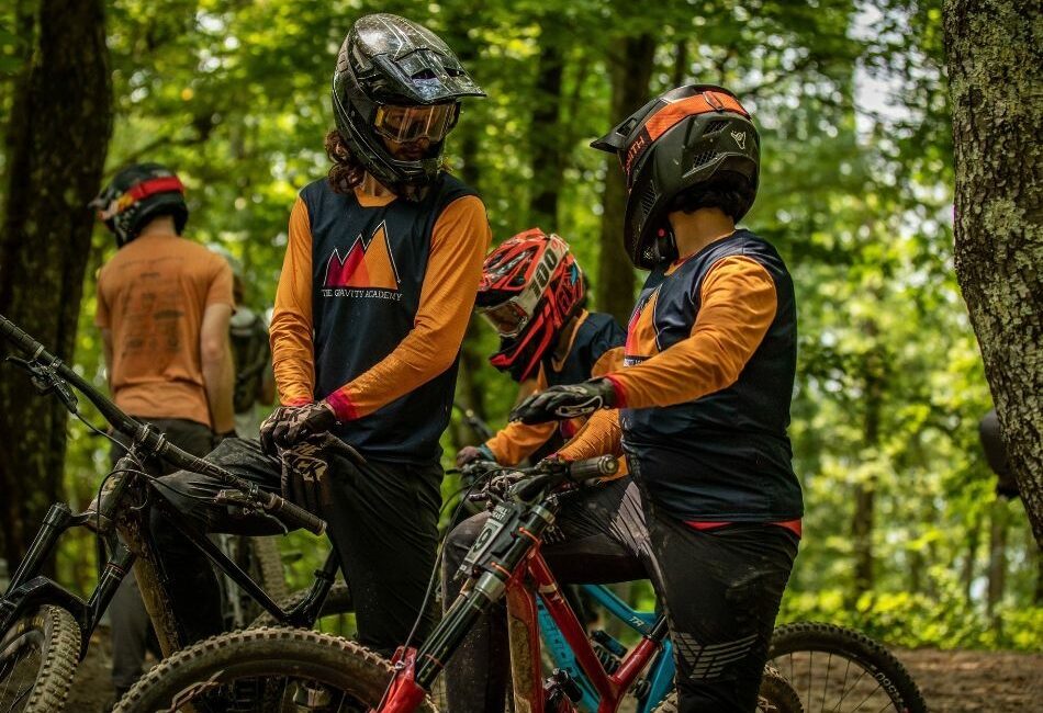 Bike Clubs Bike Rides Near Me USA Cycling