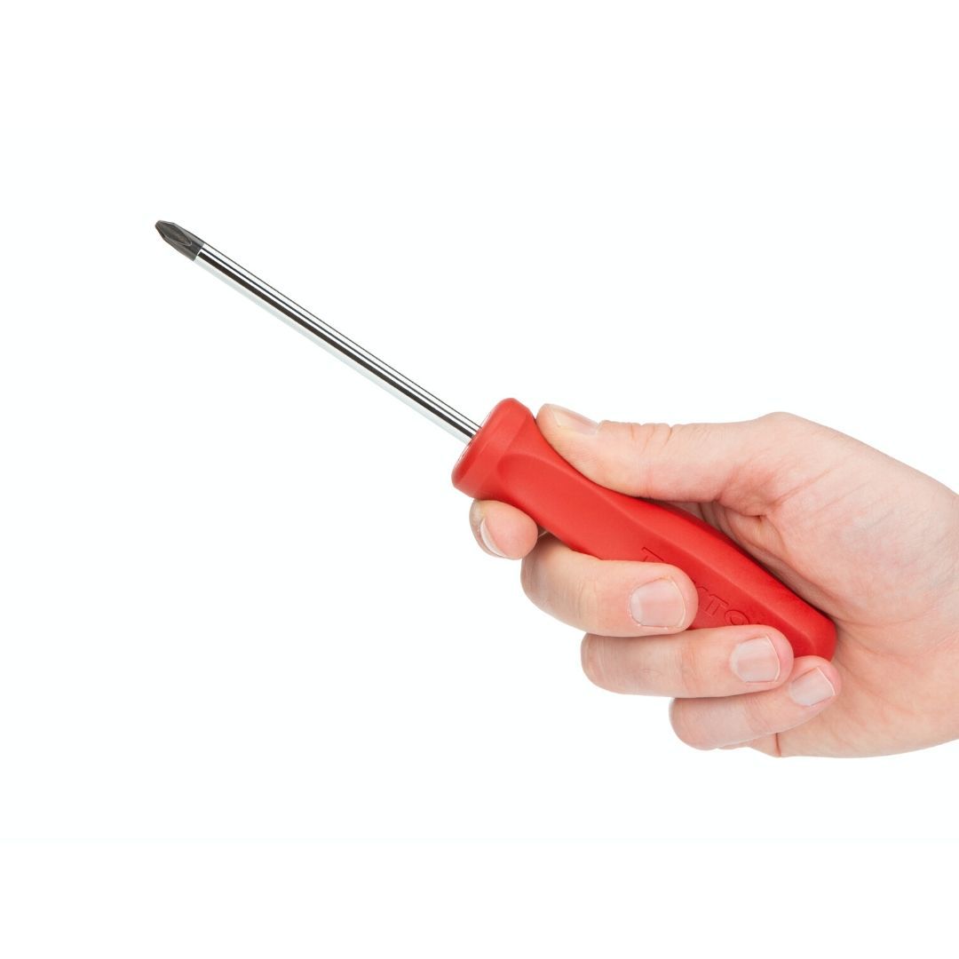 Must Have Bike Tools USA Cycling