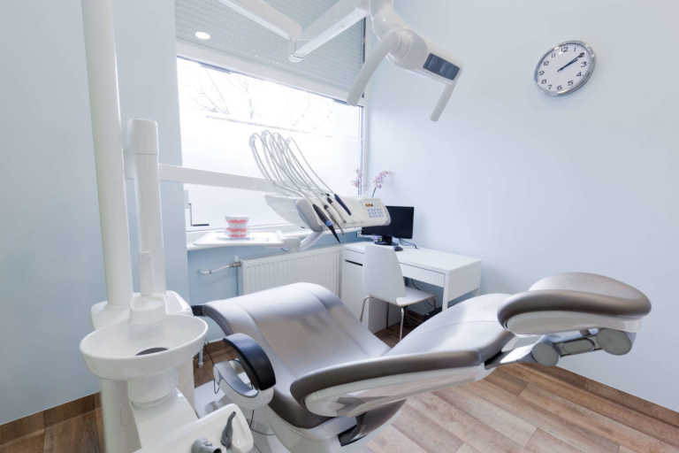Dental Practice Brokerage Buy & Sell Dental Practices US Dental