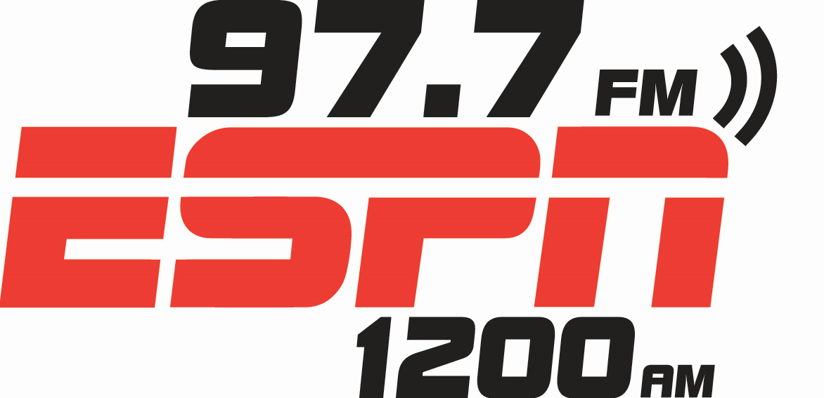 The Salvation Army Syracuse, NY TurnAround Jumpers Basketball