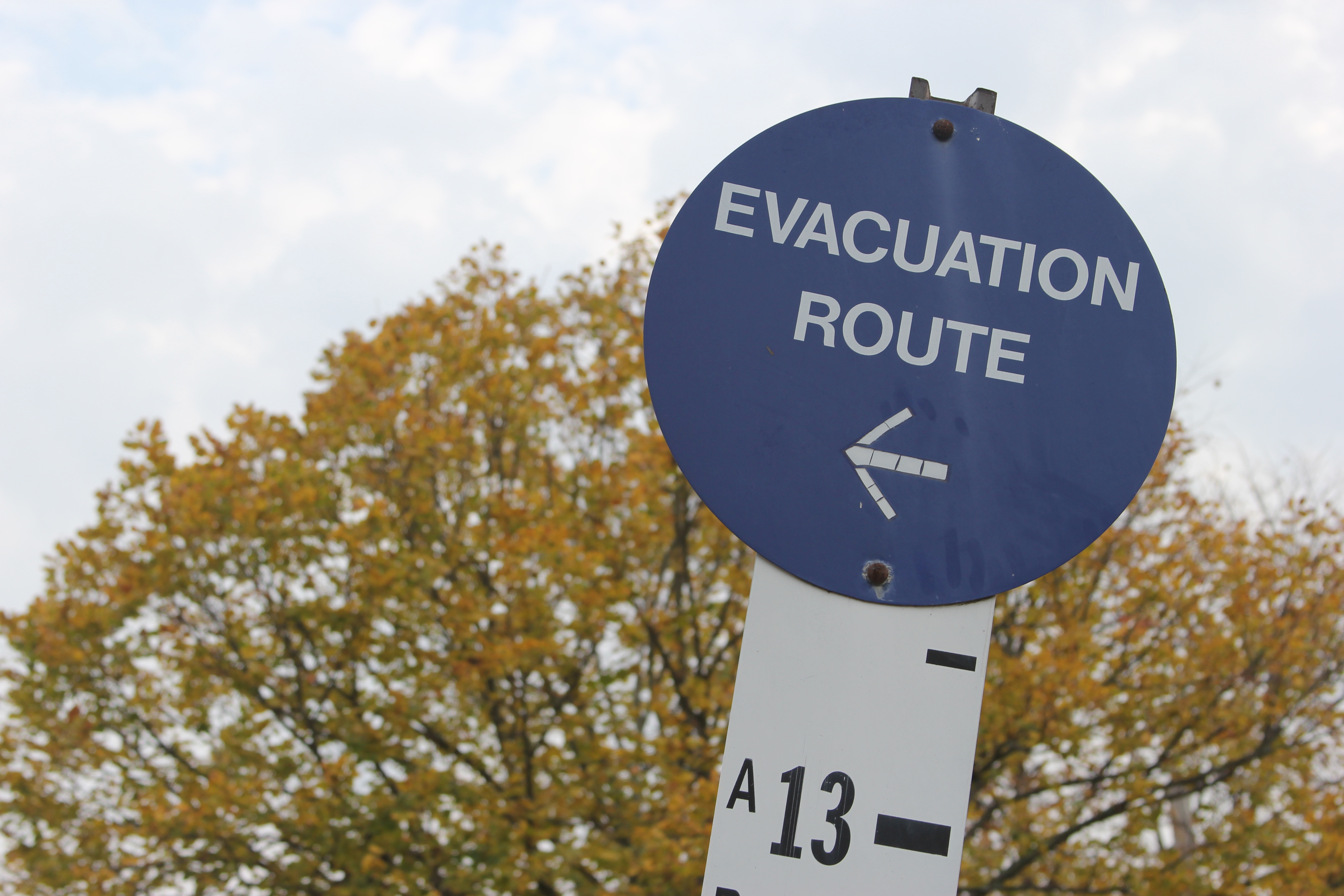 The Salvation Army Helps in Connecticut and Rhode Island Salvation