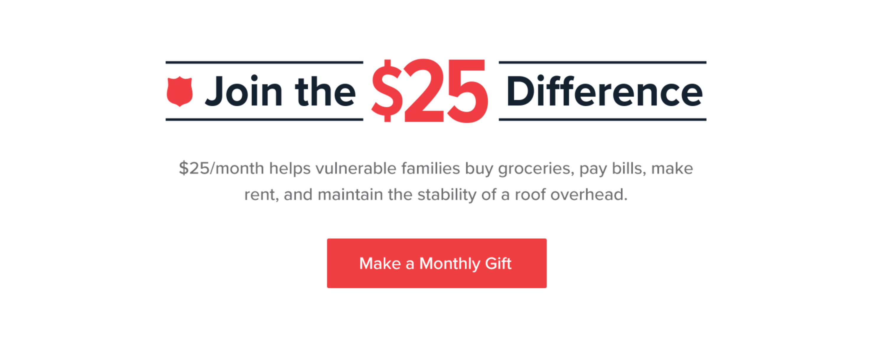 WilkesBarre, Pennsylvania The Salvation Army of WilkesBarre