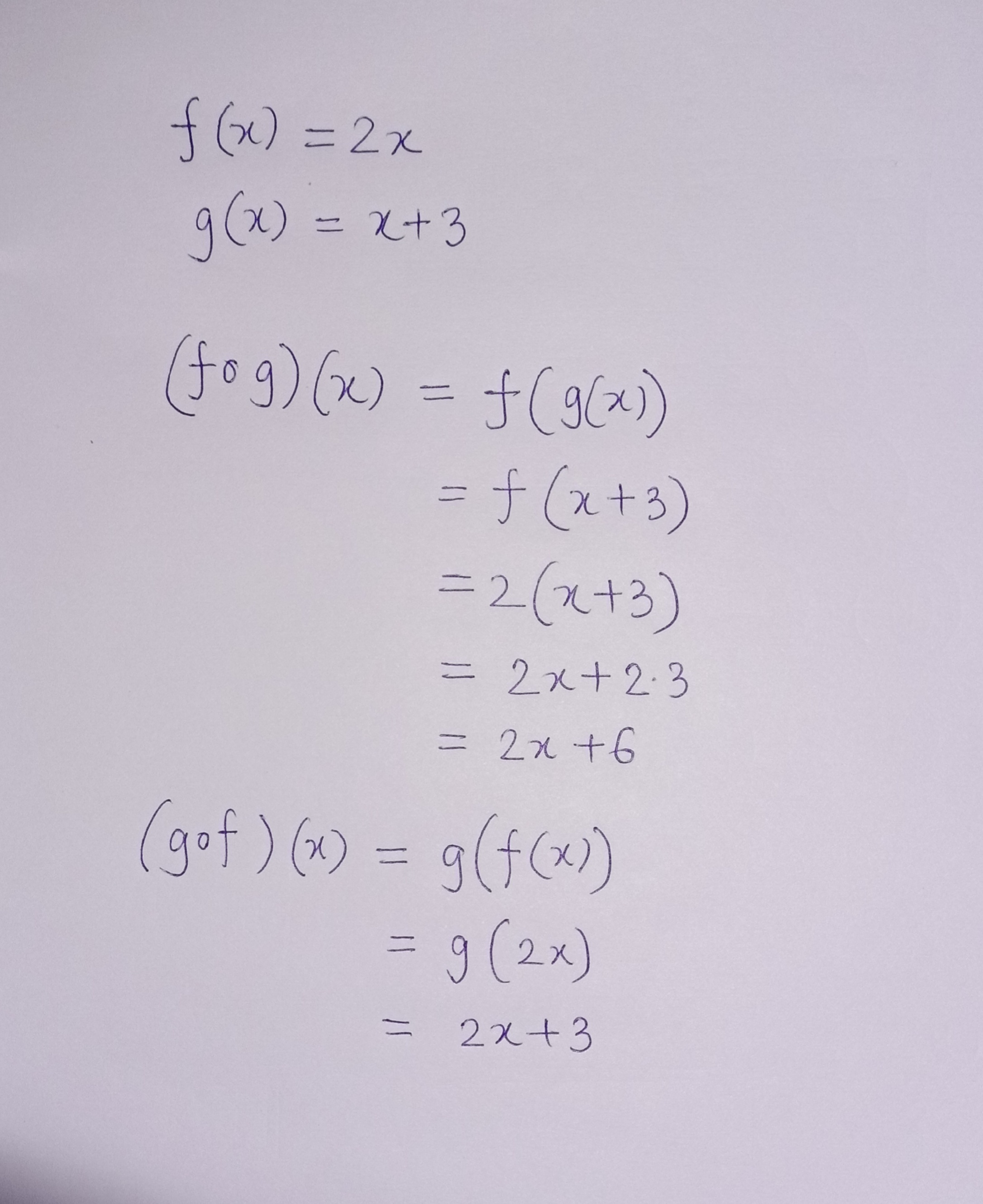 子供向けぬりえ 最高のX23 Find X31x3