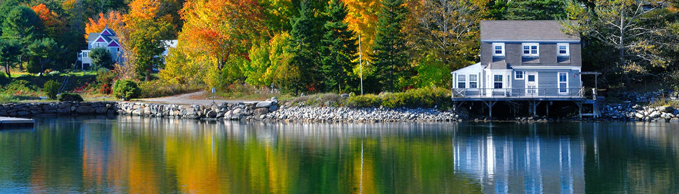North Conway NH Real Estate White Mountains New Hampshire Homes