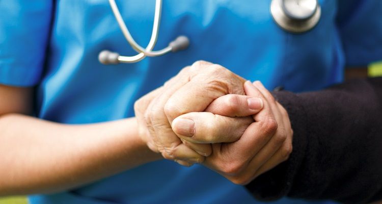 Ethical Issues in Nursing Explanations & Solutions