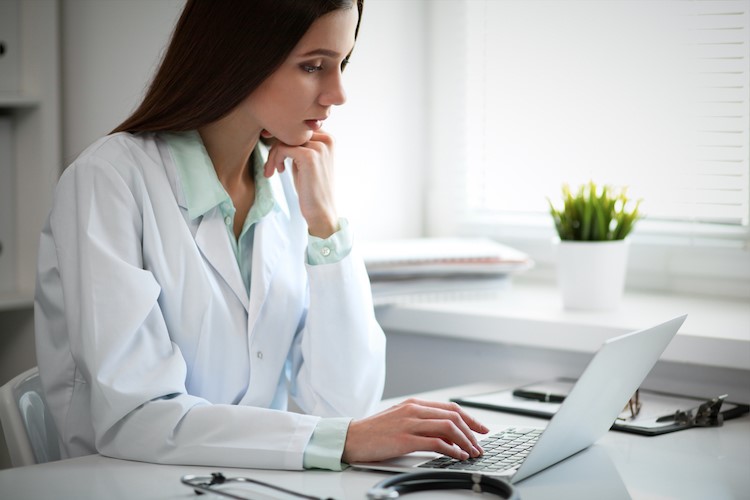 What Does a Locum Tenens Nurse Practitioner Do? Regis College Online