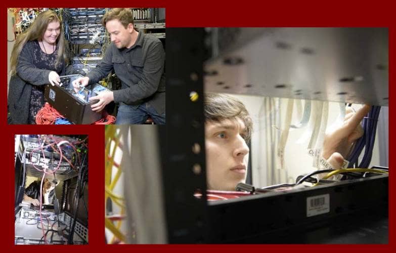 4 Tips for Acing an Interview WSU EMBA Online