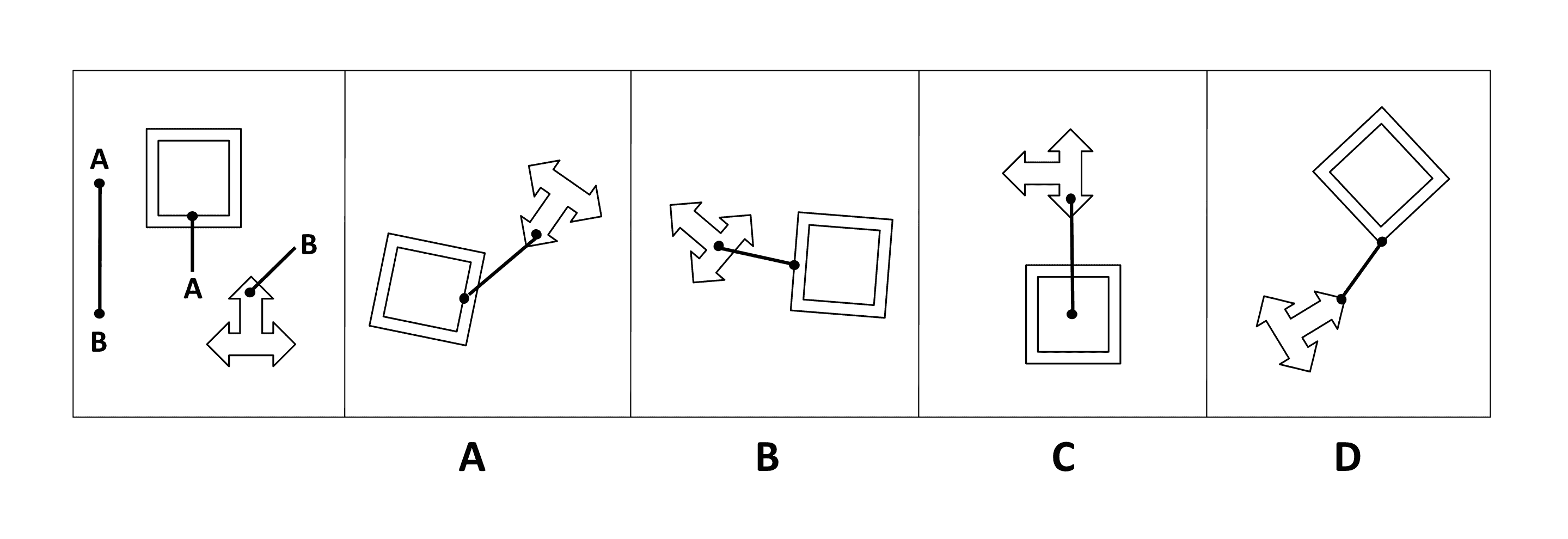 Question 13 of the Assembling Objects Practice Test for the ASVAB
