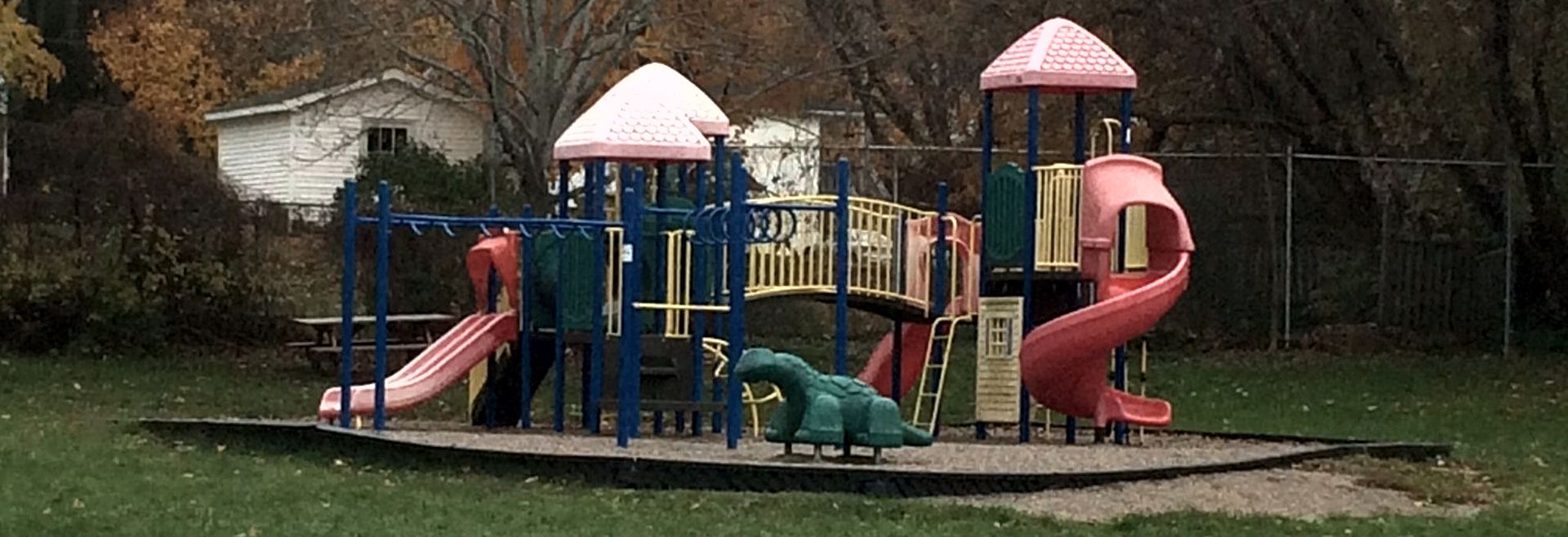 Town Of Windsor Ct Recreation Department at Callie Bell blog