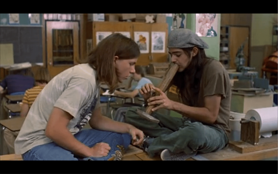 Slater Dazed And Confused Tumblr