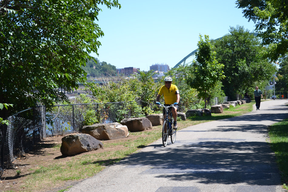 5 Easy PittsburghArea Hikes Pittsburgh, Pennsylvania Tourism Visit