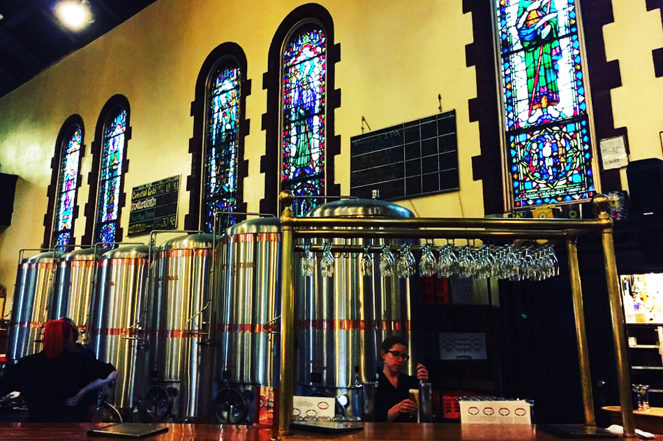 Explore Pittsburgh's East End! Pittsburgh, Pennsylvania Tourism