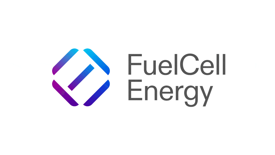 FuelCell Energy A Clean Start