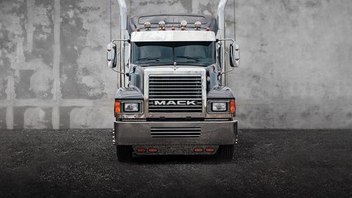 Mack Trucks | Vsa Partners 281_x_500_jpg