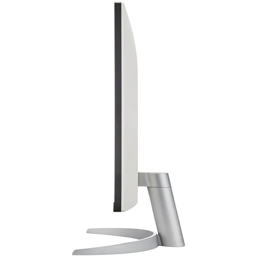 Monitor Gamer LG 27UP600W 27" 4K UHD 60 Hz 5ms FreeSync 27UP600W