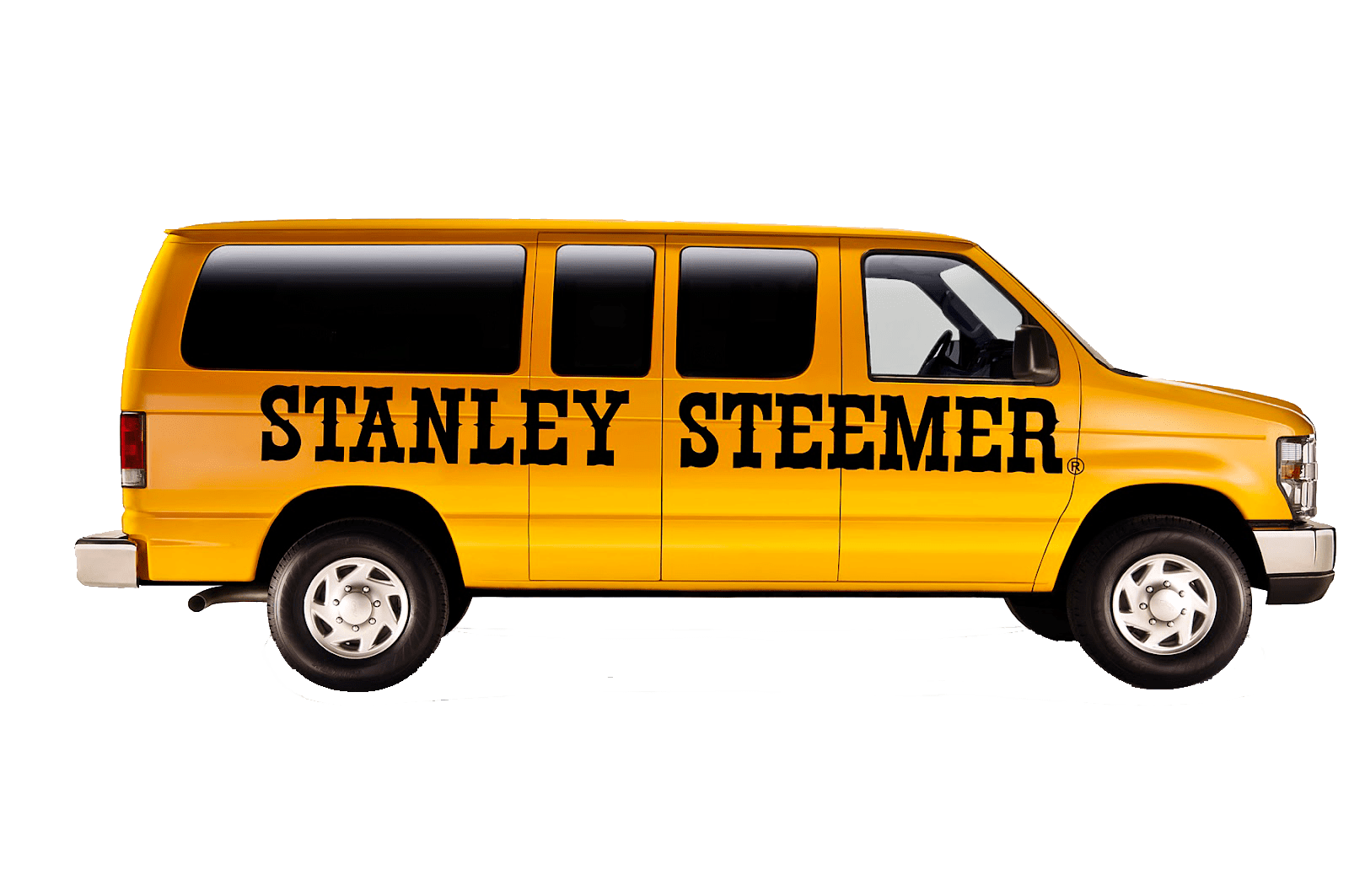 Stanley Steemer DelmarvaLife