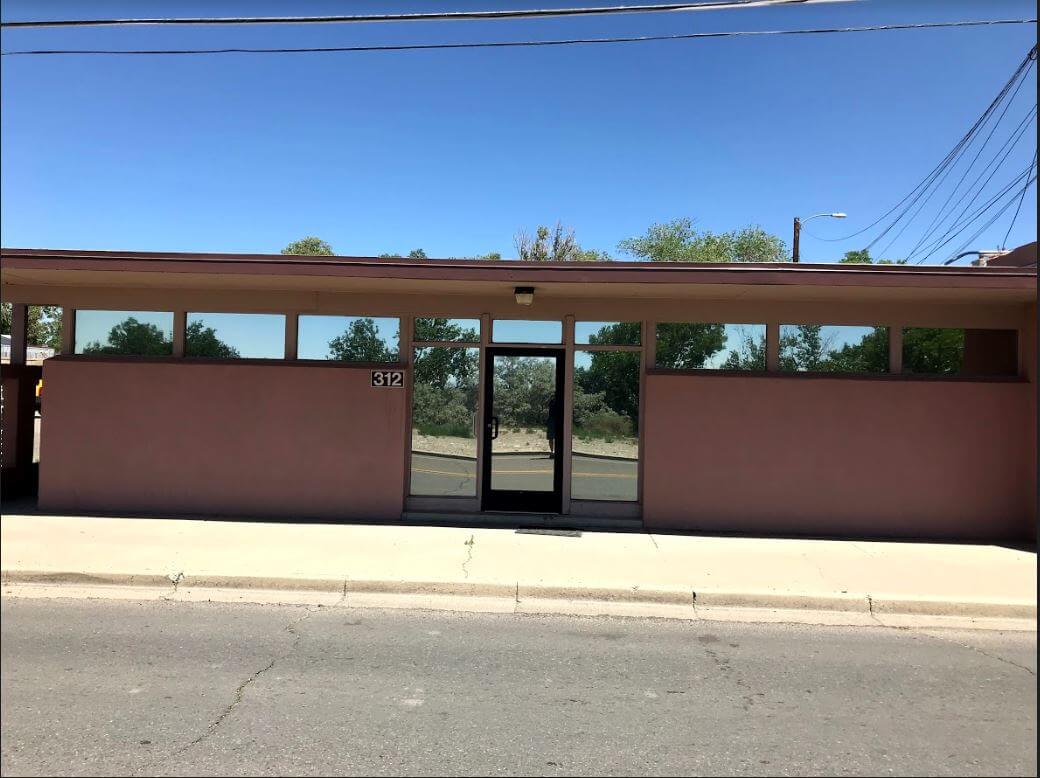 California Gold Tinting Inc