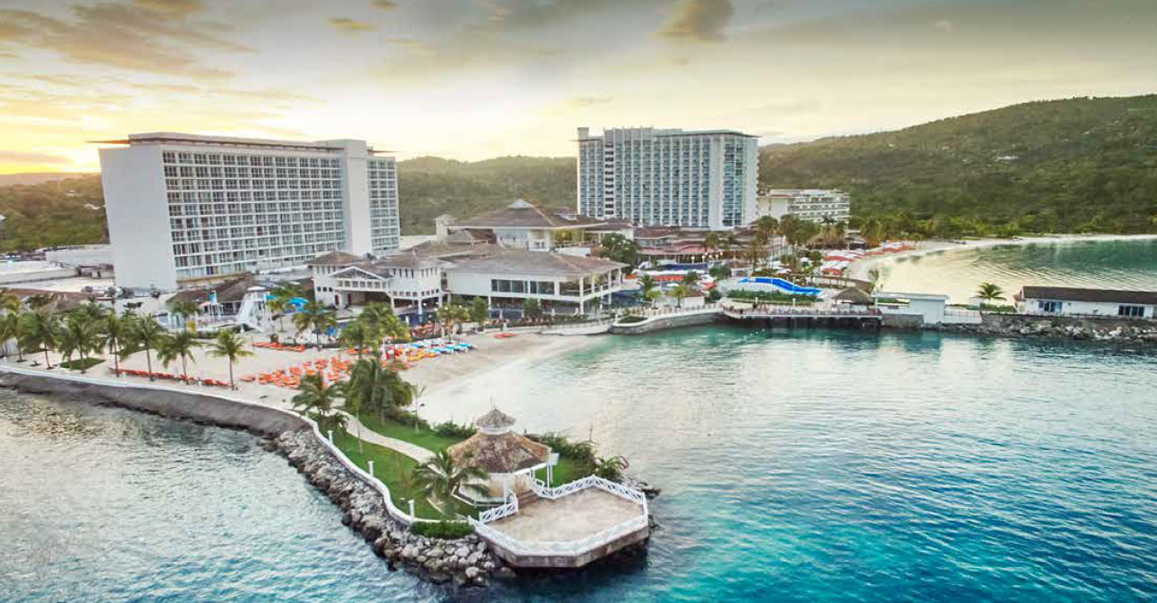 2023 Concert And Events Moon Palace Jamaica Moon Palace Jamaica