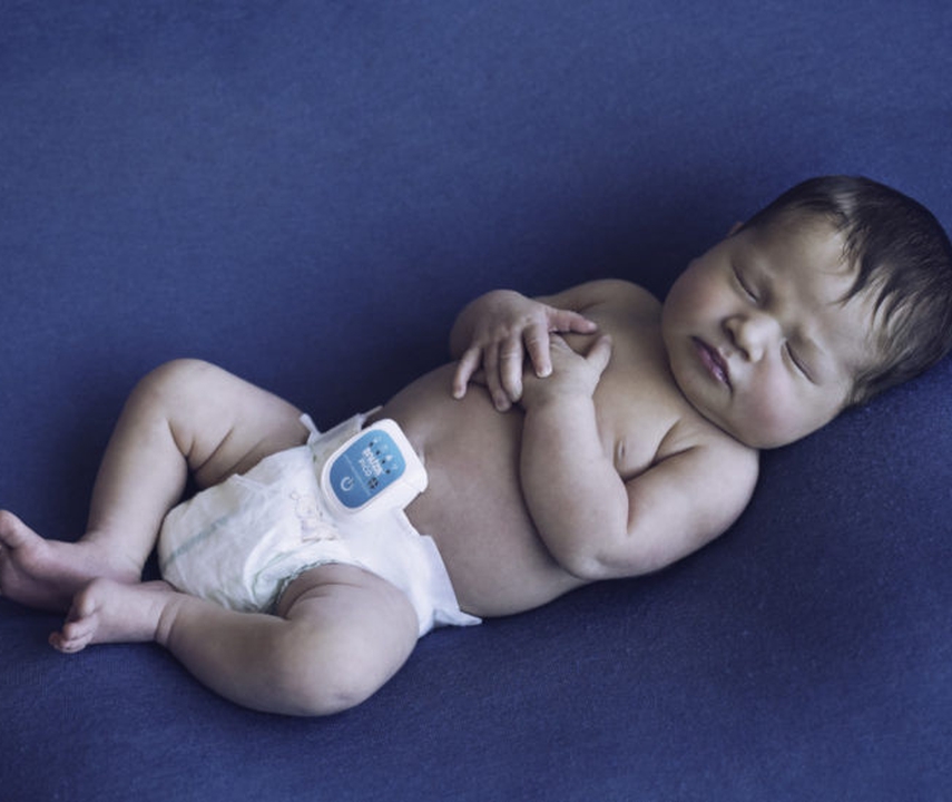 What's the Snuza Pico Designed To Do And Not To Do? - Snuza - Snuza