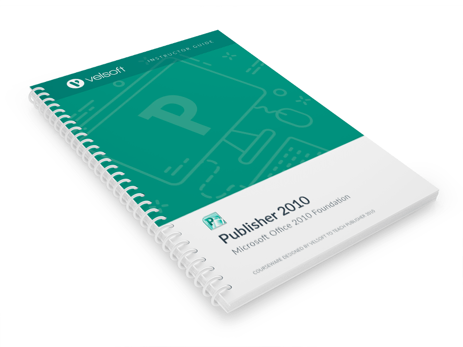 microsoft publisher 2010 for sale: Search Result eBay