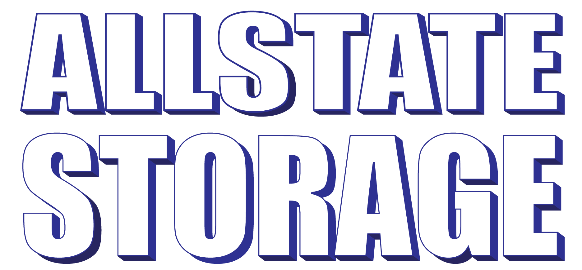 Allstate Storage 197 Timberlane Rd, Clarksboro NJ 08020 Self Storage
