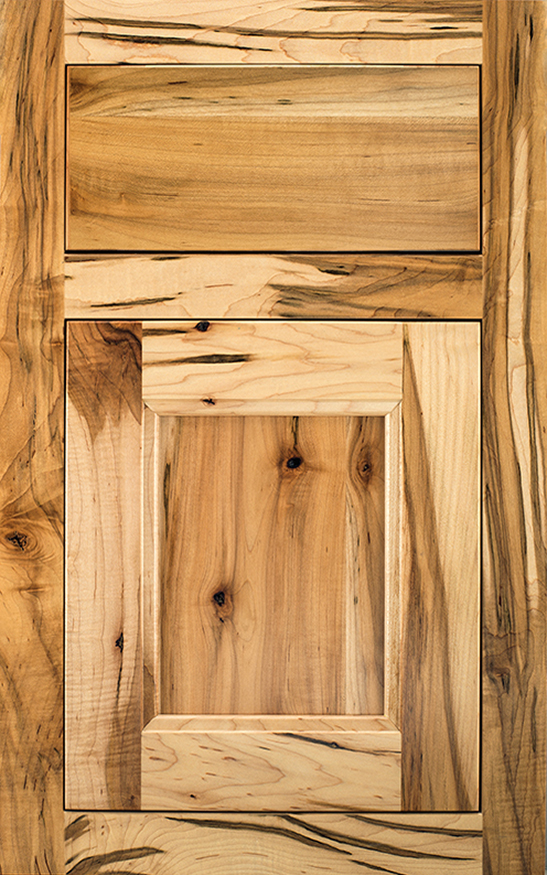 Press Room Wellborn Inc. Introduces Inset Door Styles to Premier