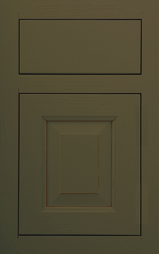 Press Room Wellborn Inc. Introduces Inset Door Styles to Premier