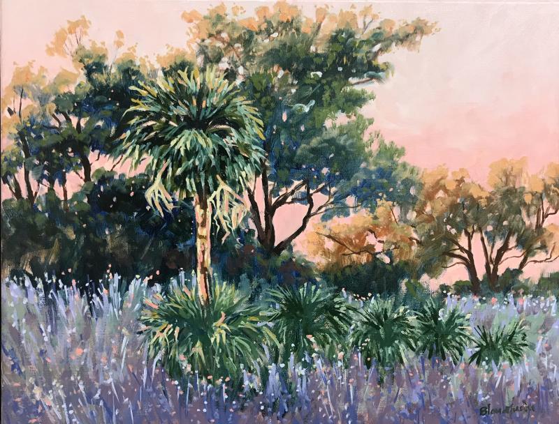 Merritt Island WetCanvas Online Living for Artists
