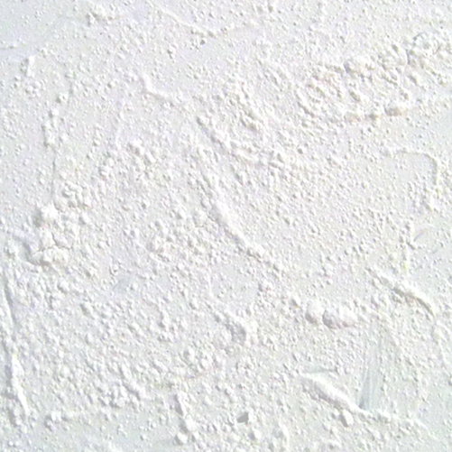 mixing gesso and calcimum carbonate chalk WetCanvas Online Living