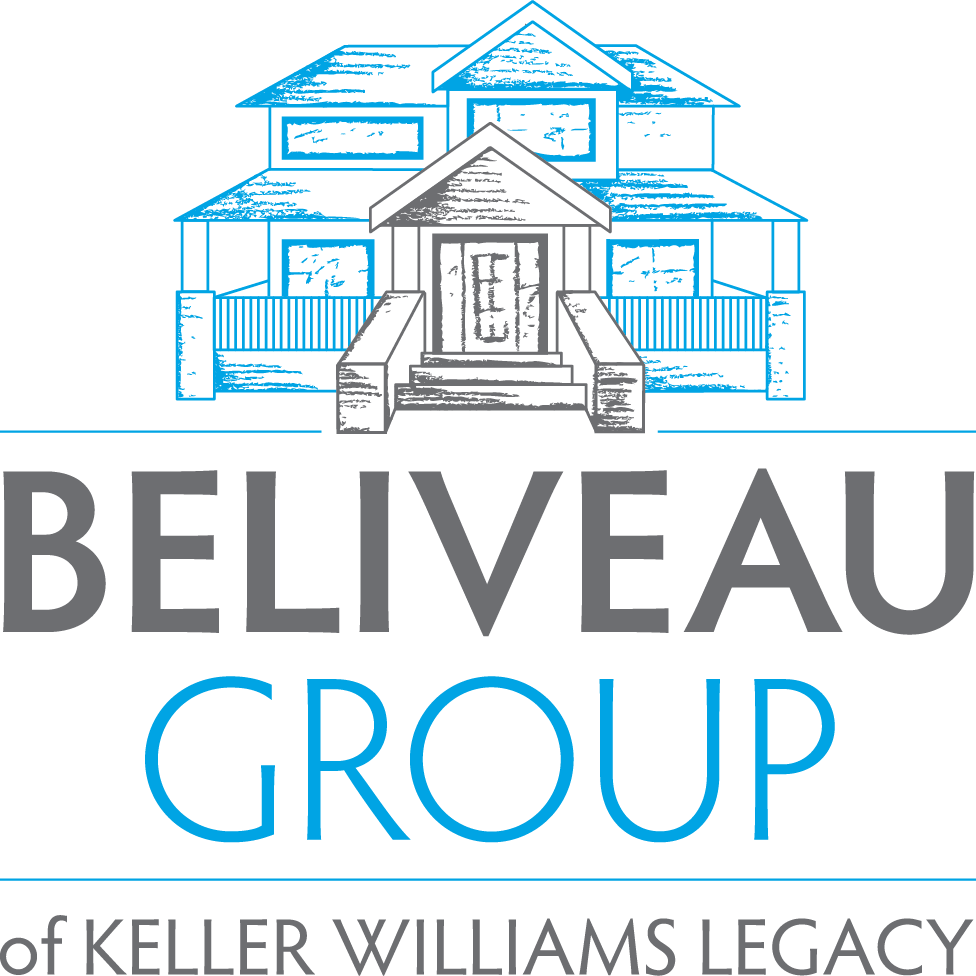 The Beliveau Group of Keller Williams Legacy Careers and Employment