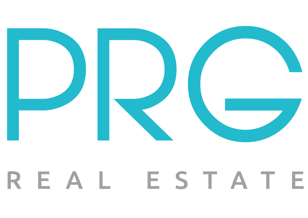 Real Estate Sales Agent Job San Jose, CA