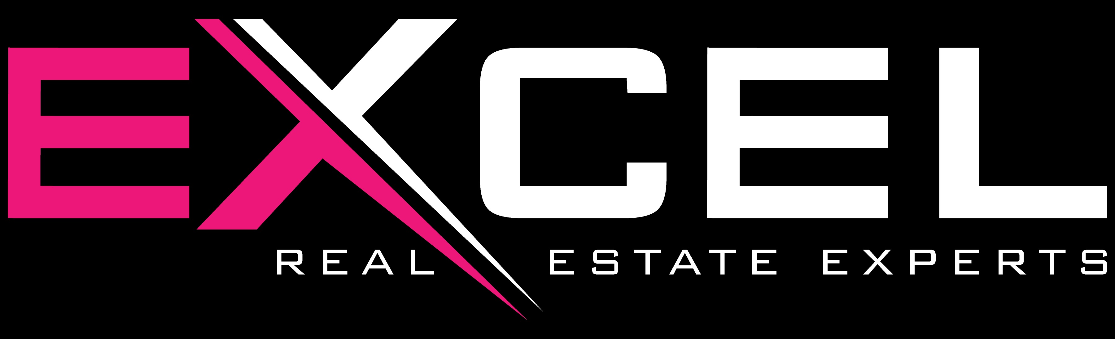 Real Estate Sales Agent Job Maple Valley, WA