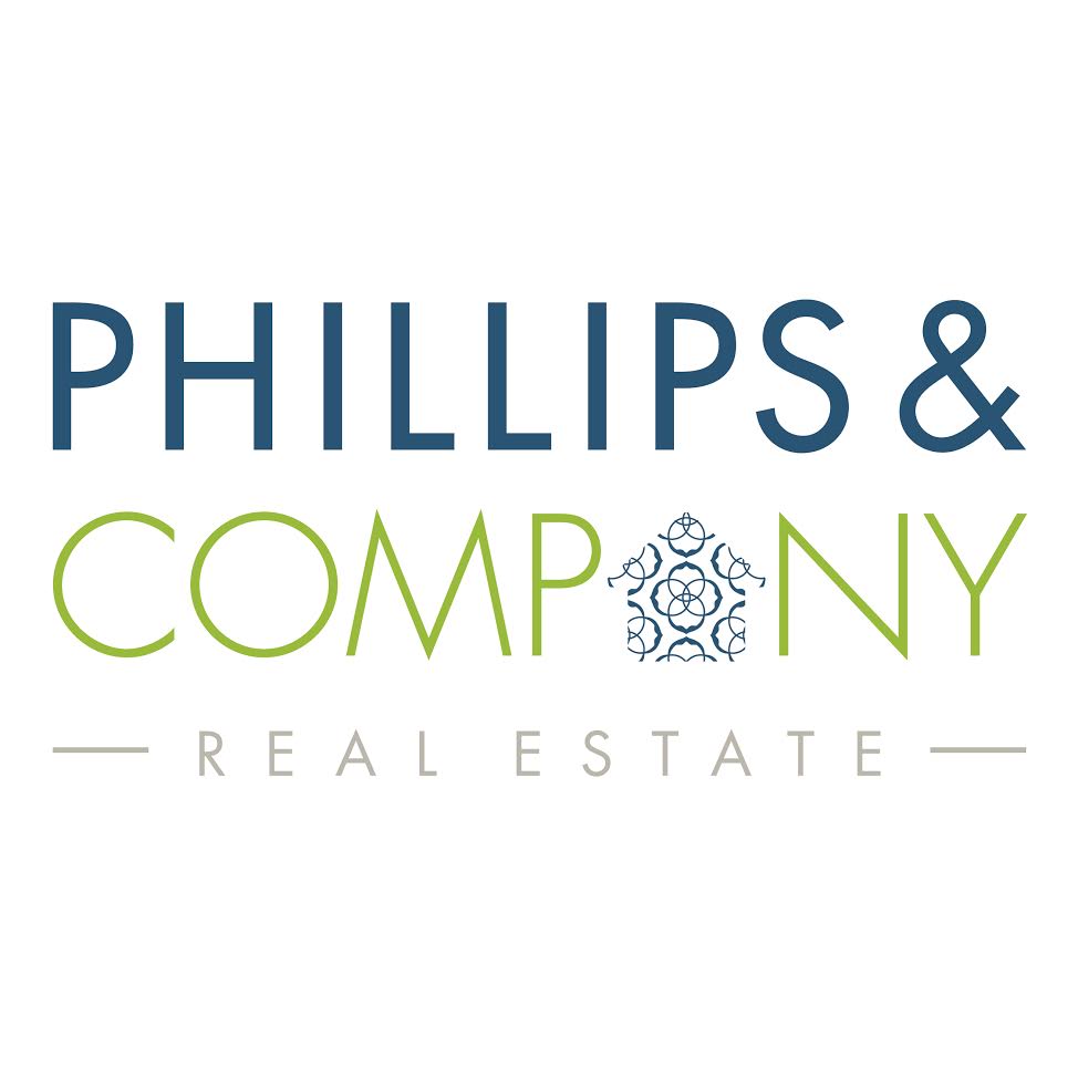 Phillips & Company Real Estate Real Estate Buyer Specialist Job