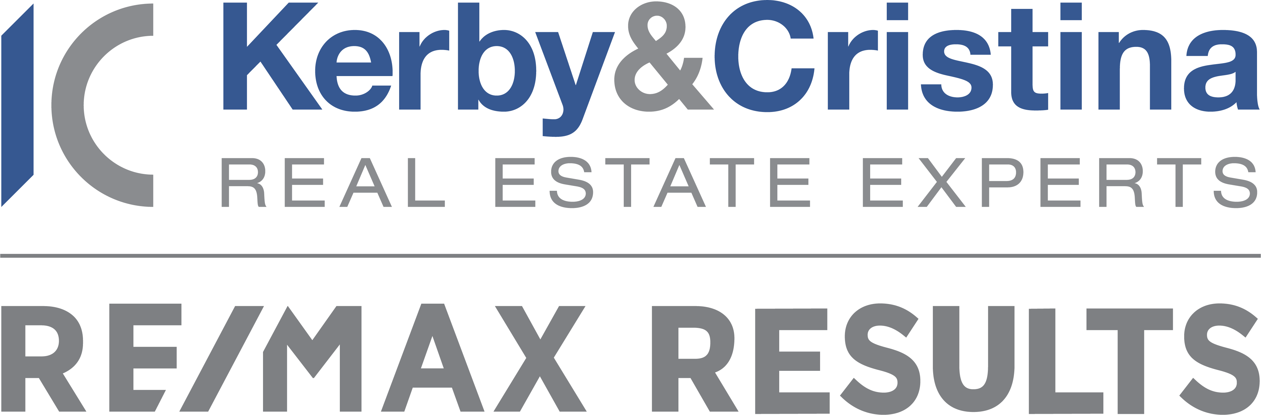 Kerby & Cristina Real Estate Experts Inside Sales Agent Job Remote