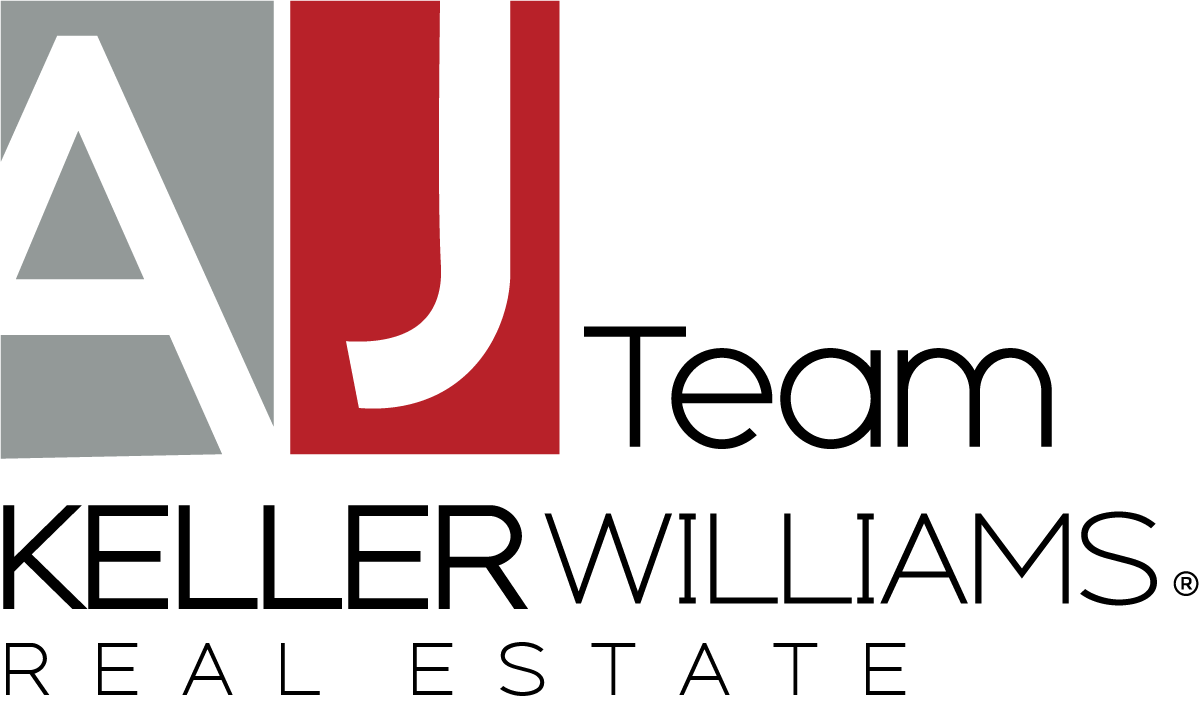 Career Page AJ Team of Keller Williams Realty Professionals