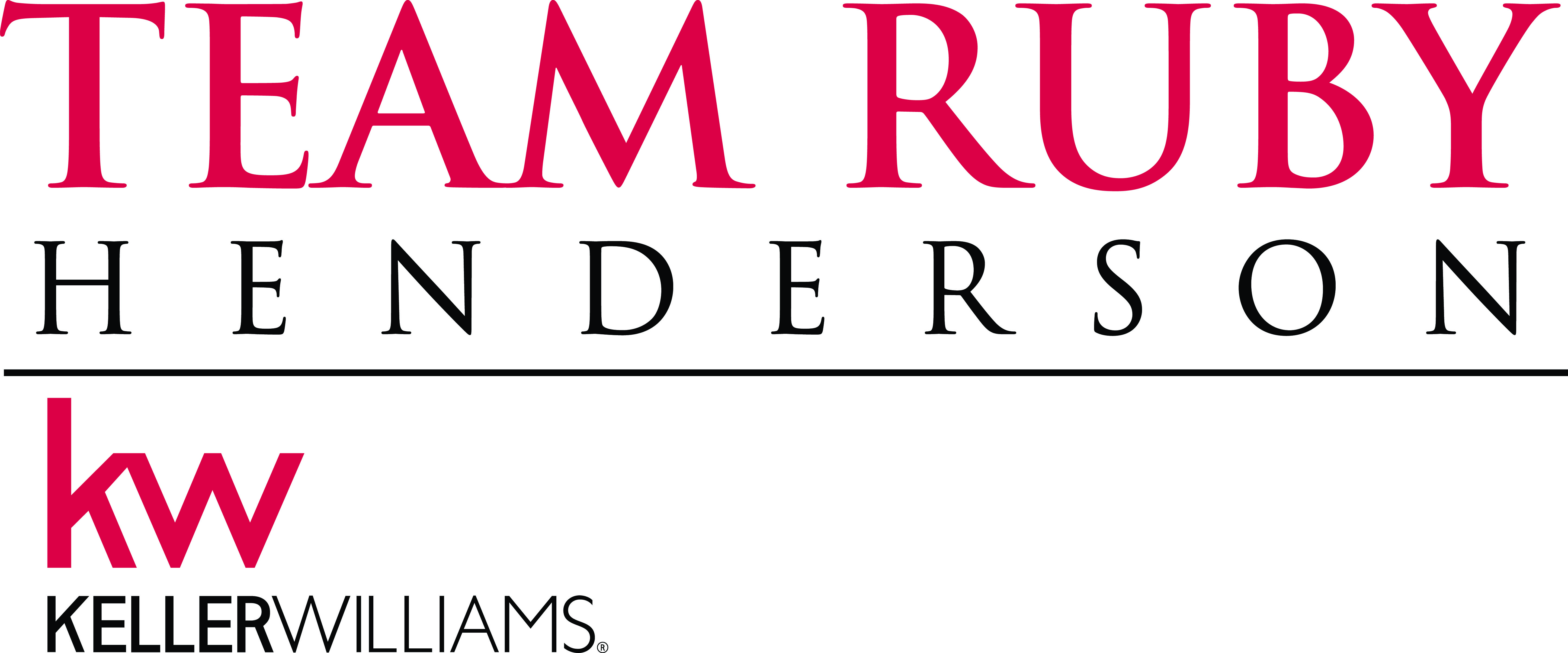 Team Ruby Henderson Real Estate Buyer's Agent Job Raleigh, NC, US
