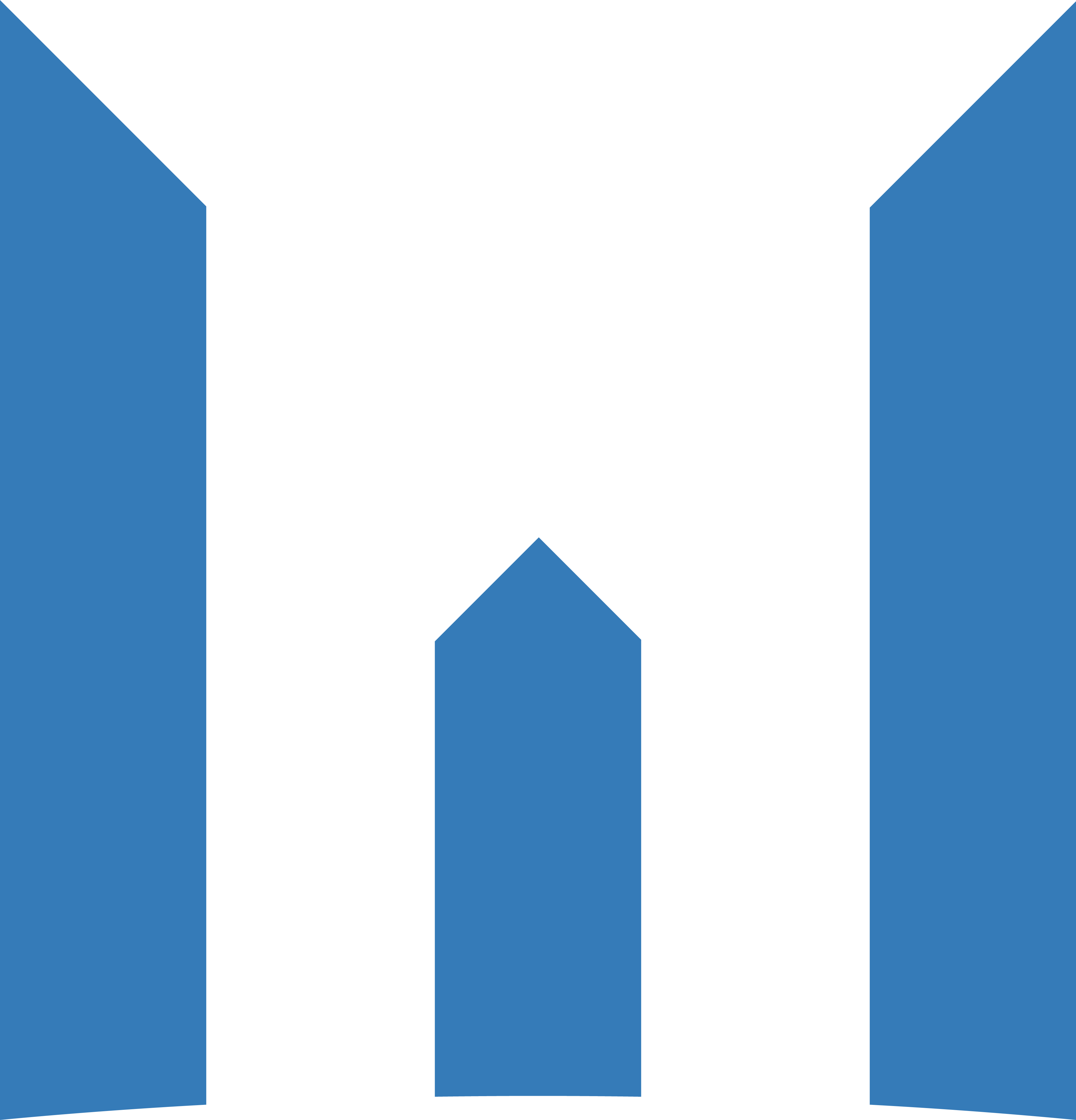 Wannebo Real Estate Group Listing Agent Job San Diego, CA, US