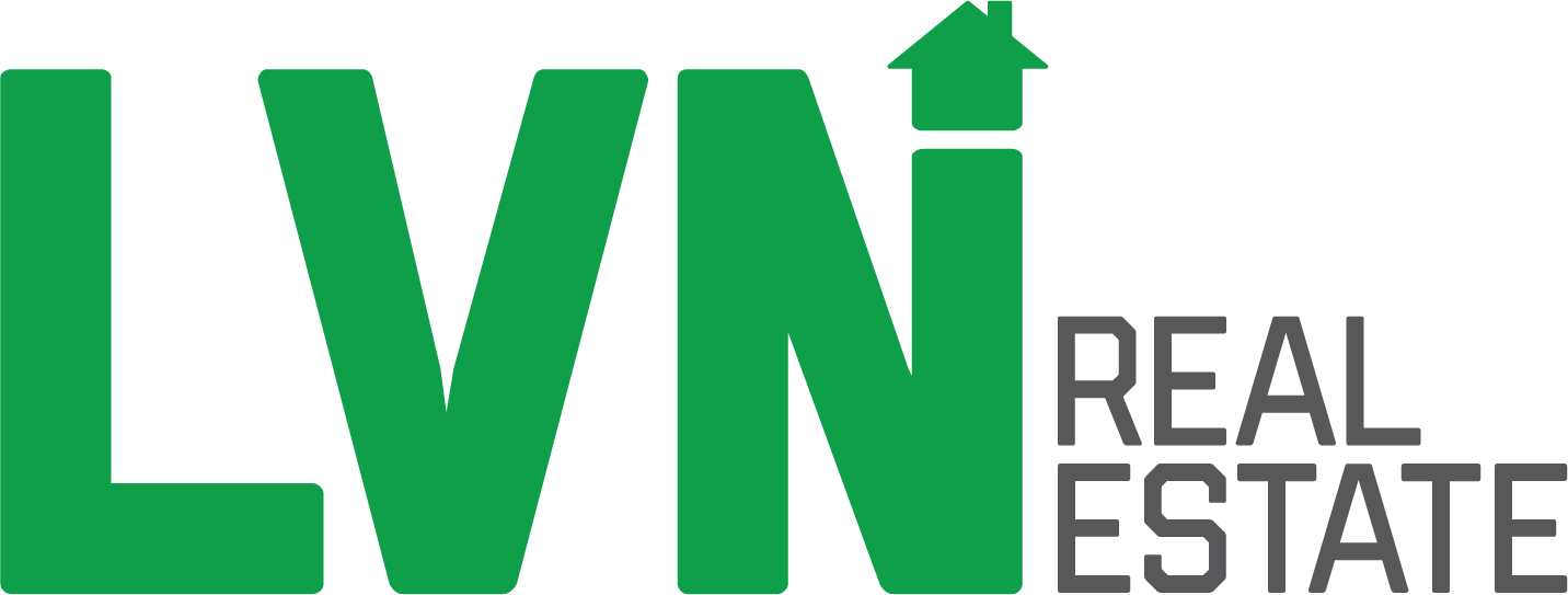 LVN Real Estate Careers and Employment