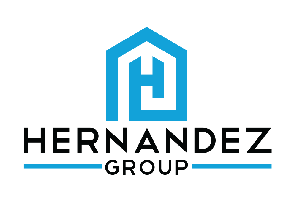 Career Page Hernandez Group at MVP Realty Associates