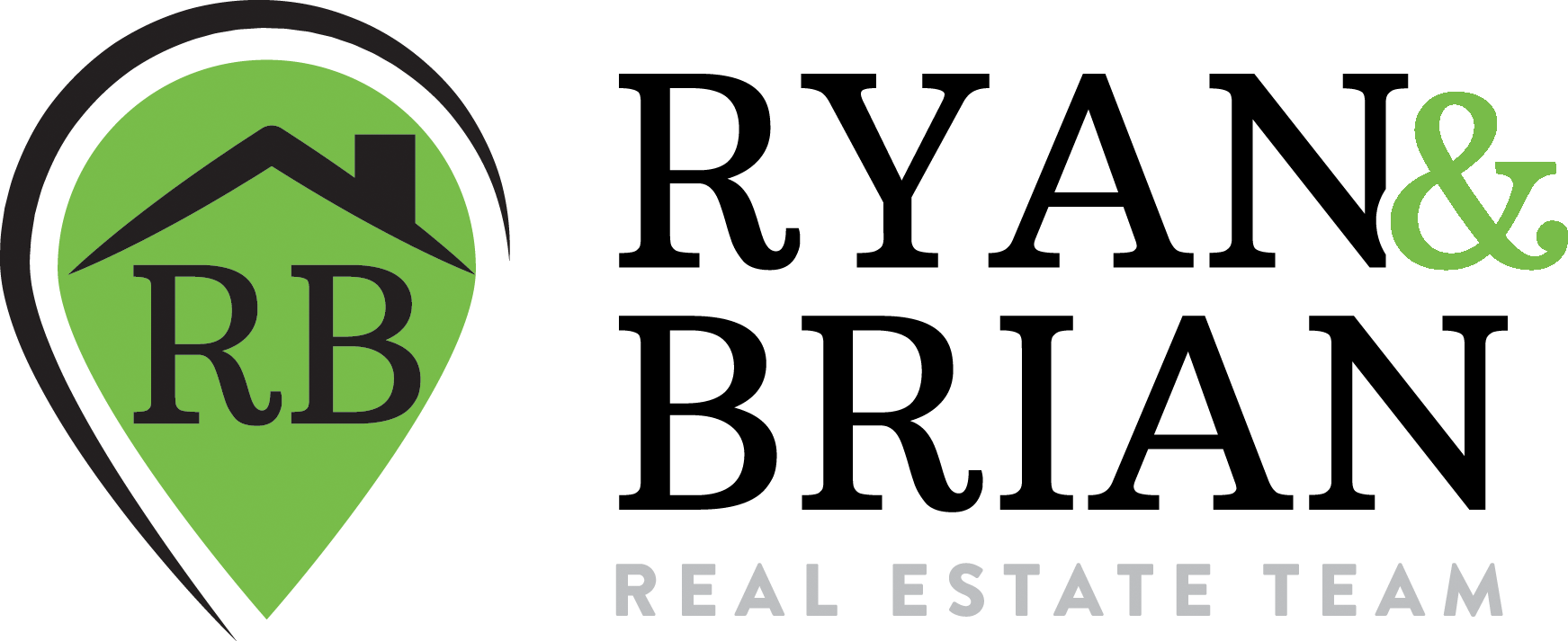 Real Estate Sales Buyers Specialist Job McAllen, TX