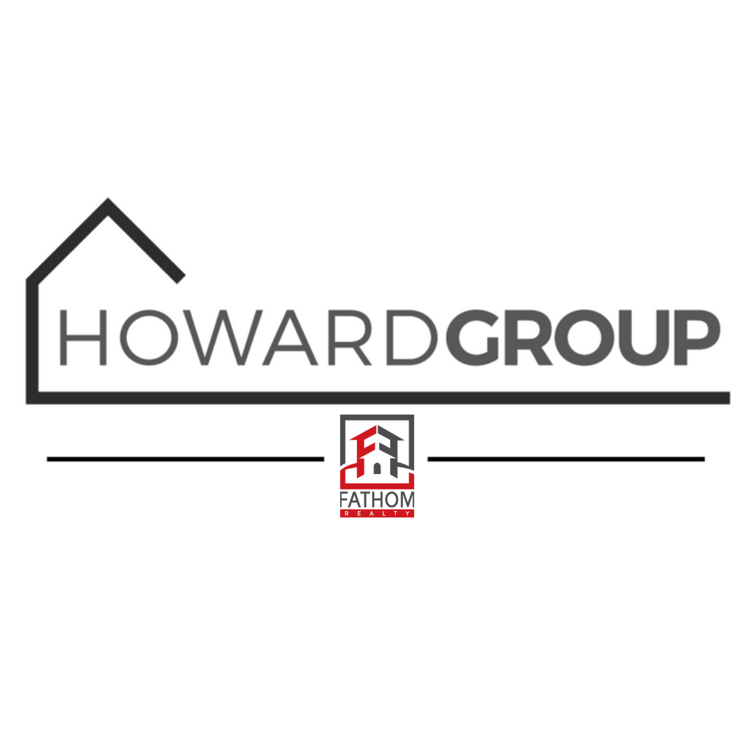 Real Estate Sales Showing Agent Job Bentonville, AR, USA