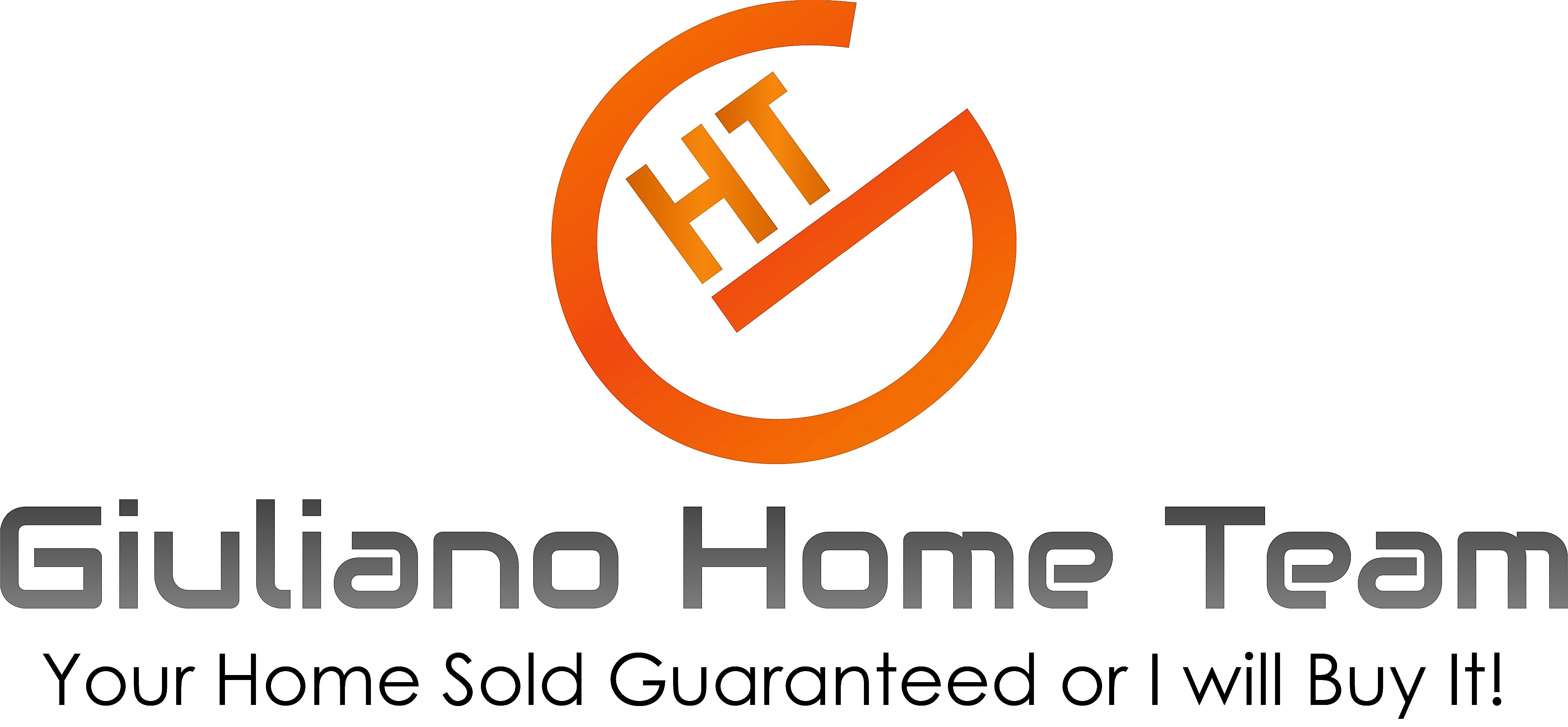 Giuliano Home Team Powered by Elevate Real Estate Brokers of Florida