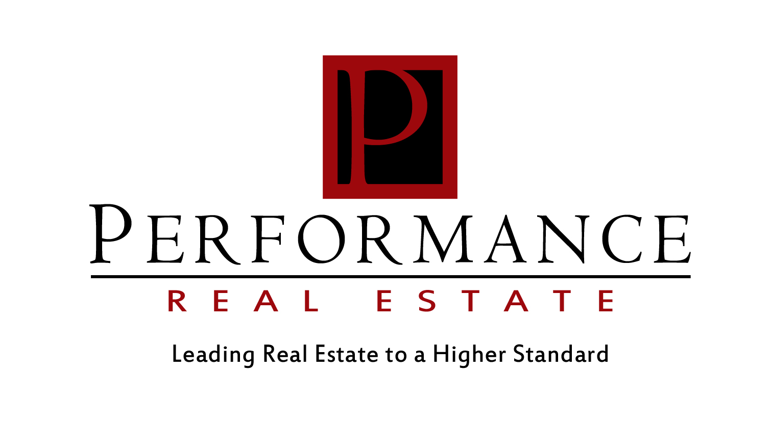 Real Estate Sales Showing Specialist Job Kalispell, MT, US