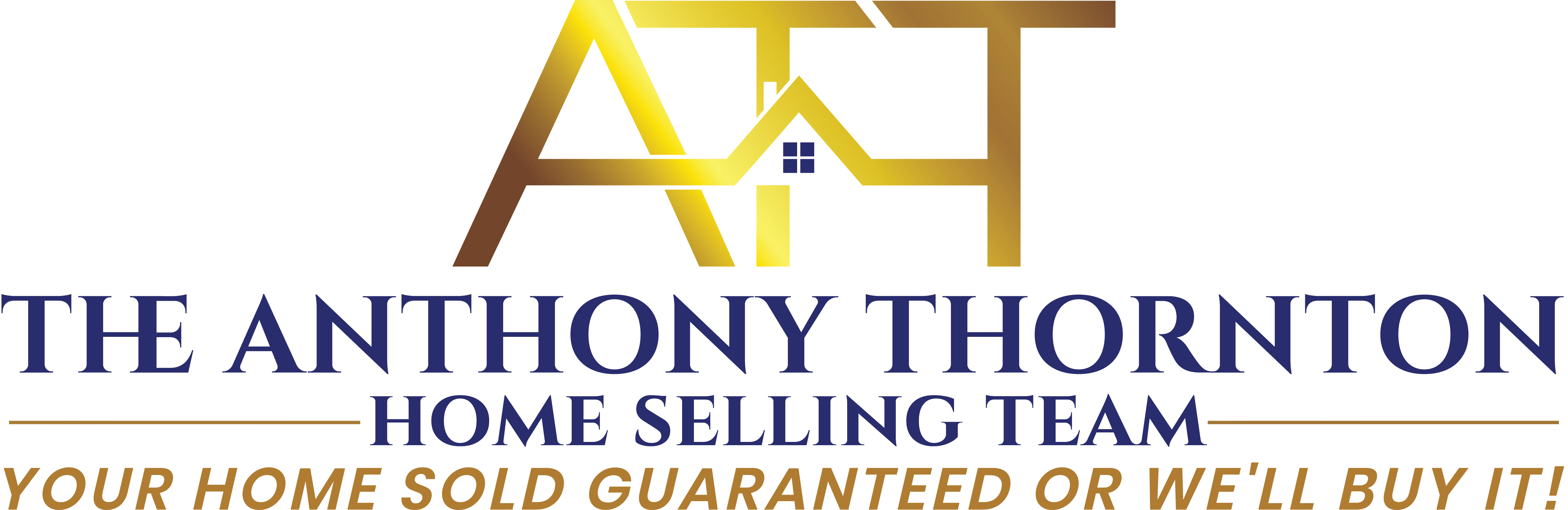 Real Estate Listing Agent Job Atlanta, GA, US