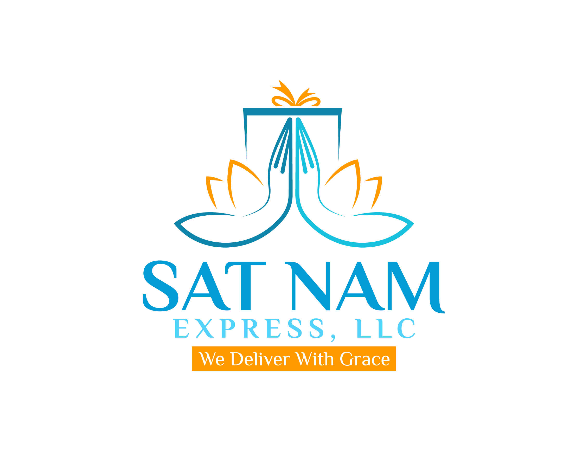 Amazon Delivery Driver Job San Diego, CA, US